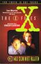 [The X-Files: Middle Grade 01] • Wij zijn niet alleen